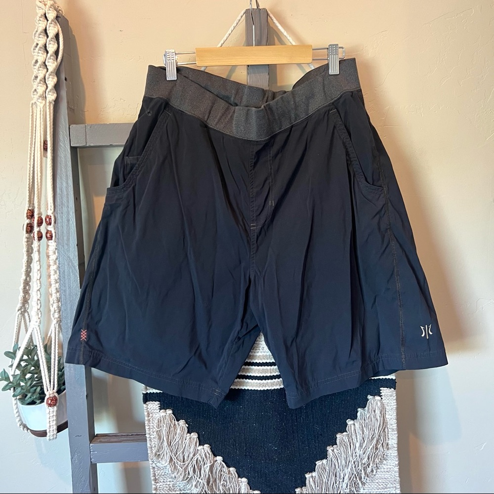 Rhone mens shorts #239